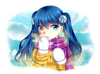 끥덯_噙낋啟g톏퍾鱧⽦ᩙᅜ